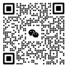 艾菲裝配公眾號(hào)
