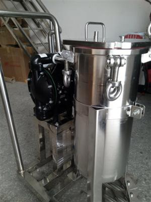 膠水、、油墨、油漆日本進口專用過濾器